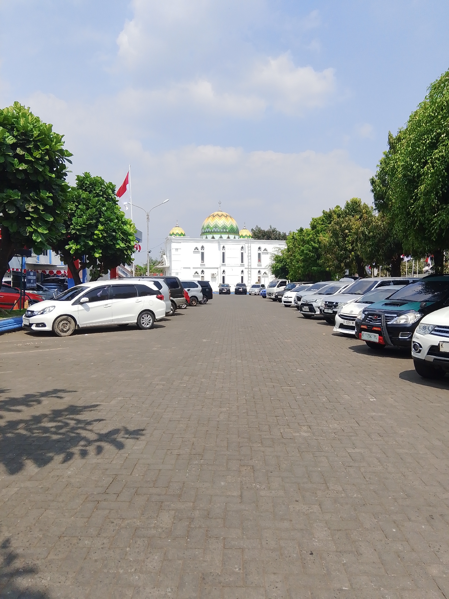 Event