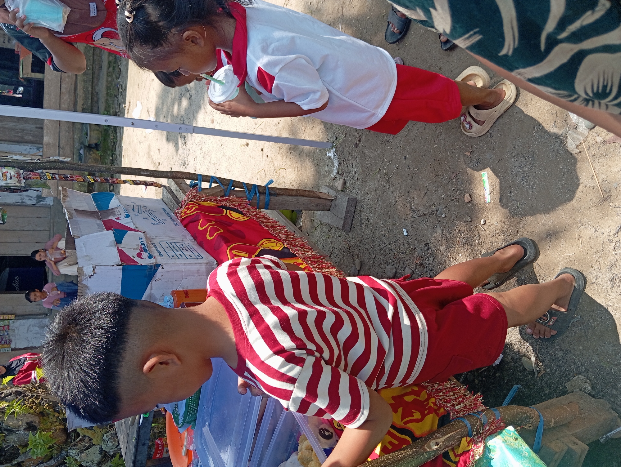 Event