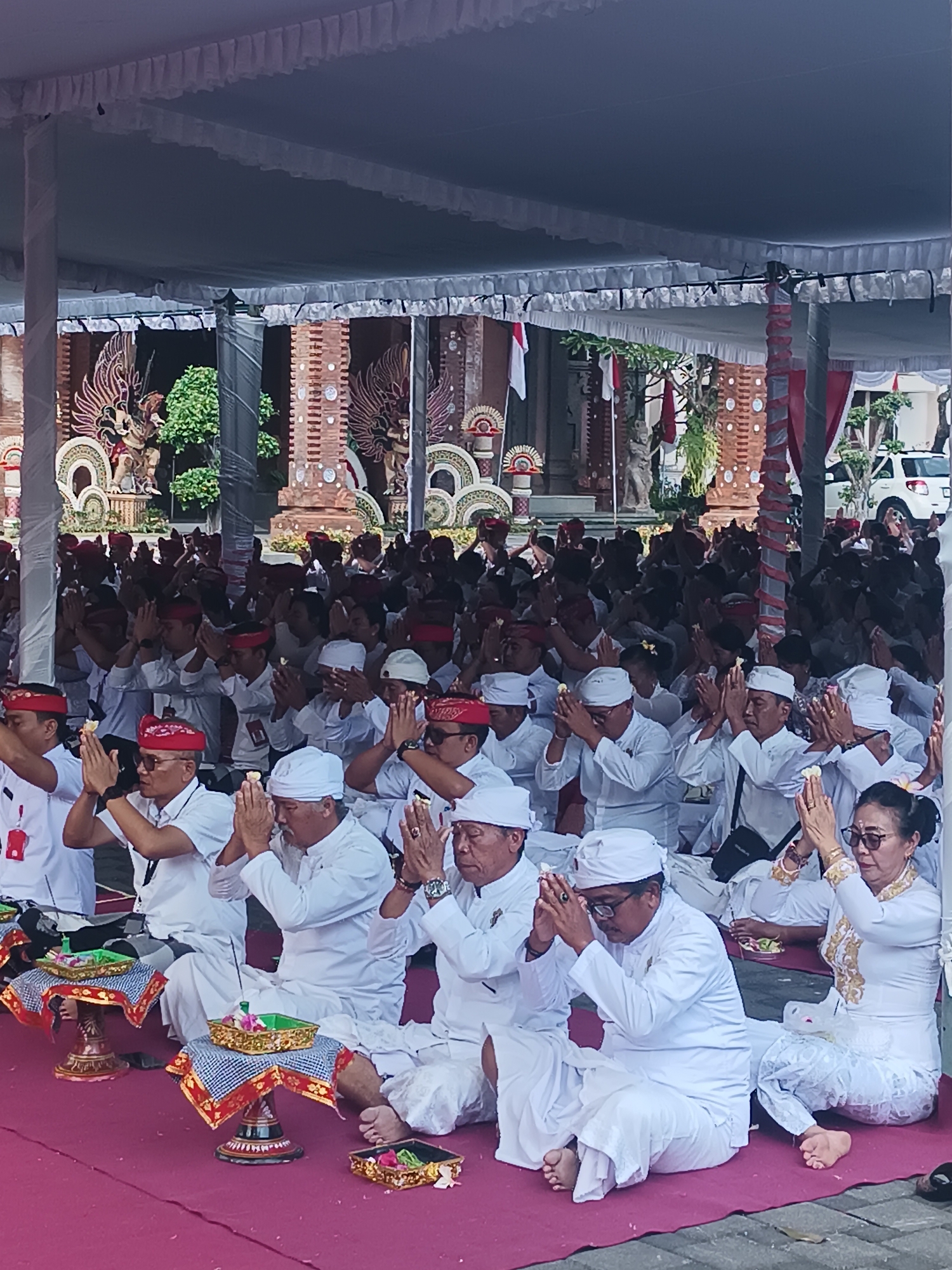 Event