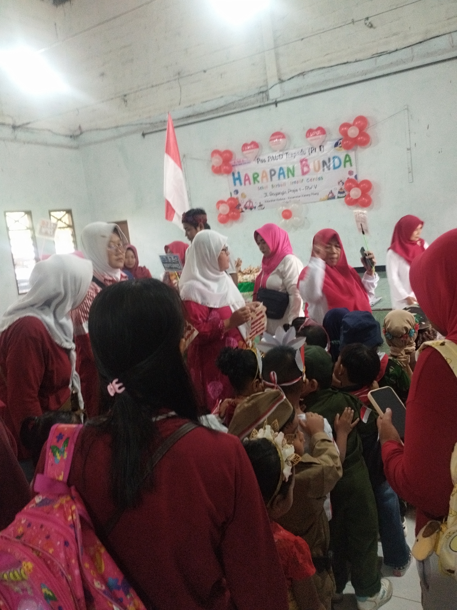 Event