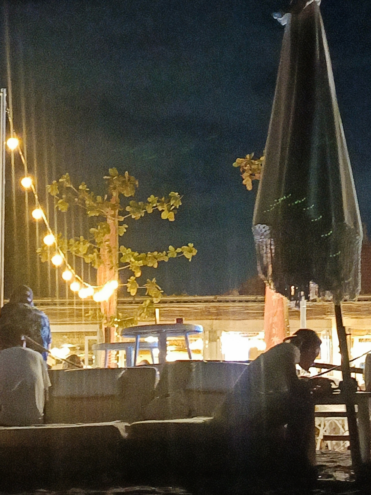 Kuta, Indonesia