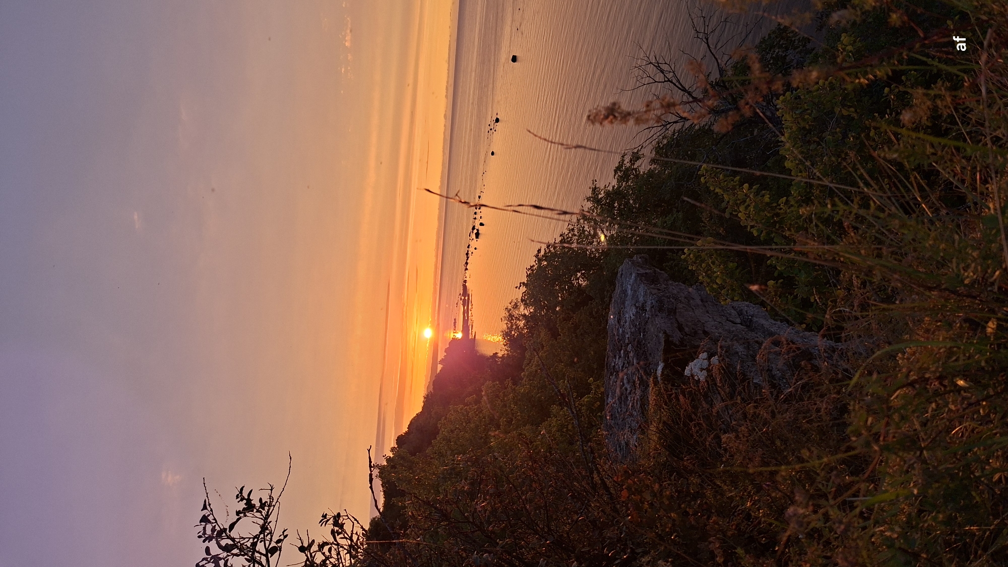 Tabasalu alevik, Estonia