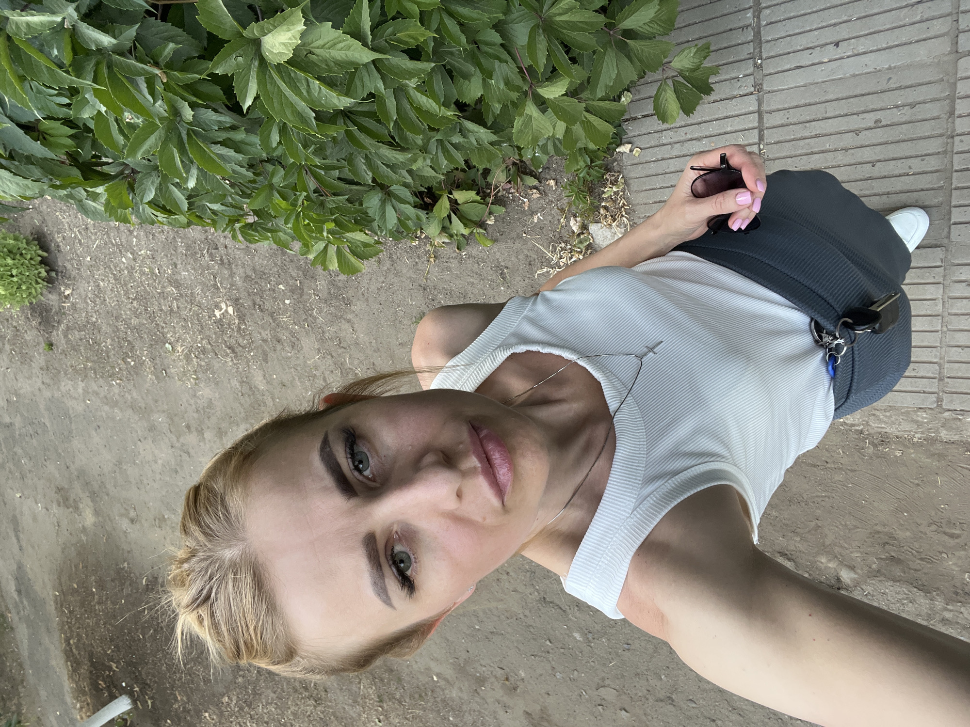 Bataysk, Russia