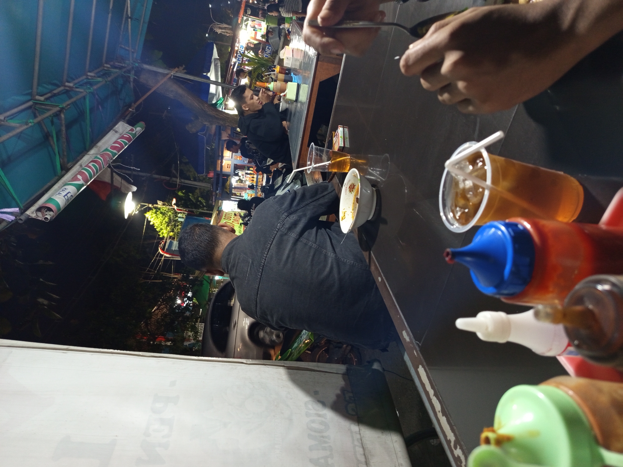 Event
