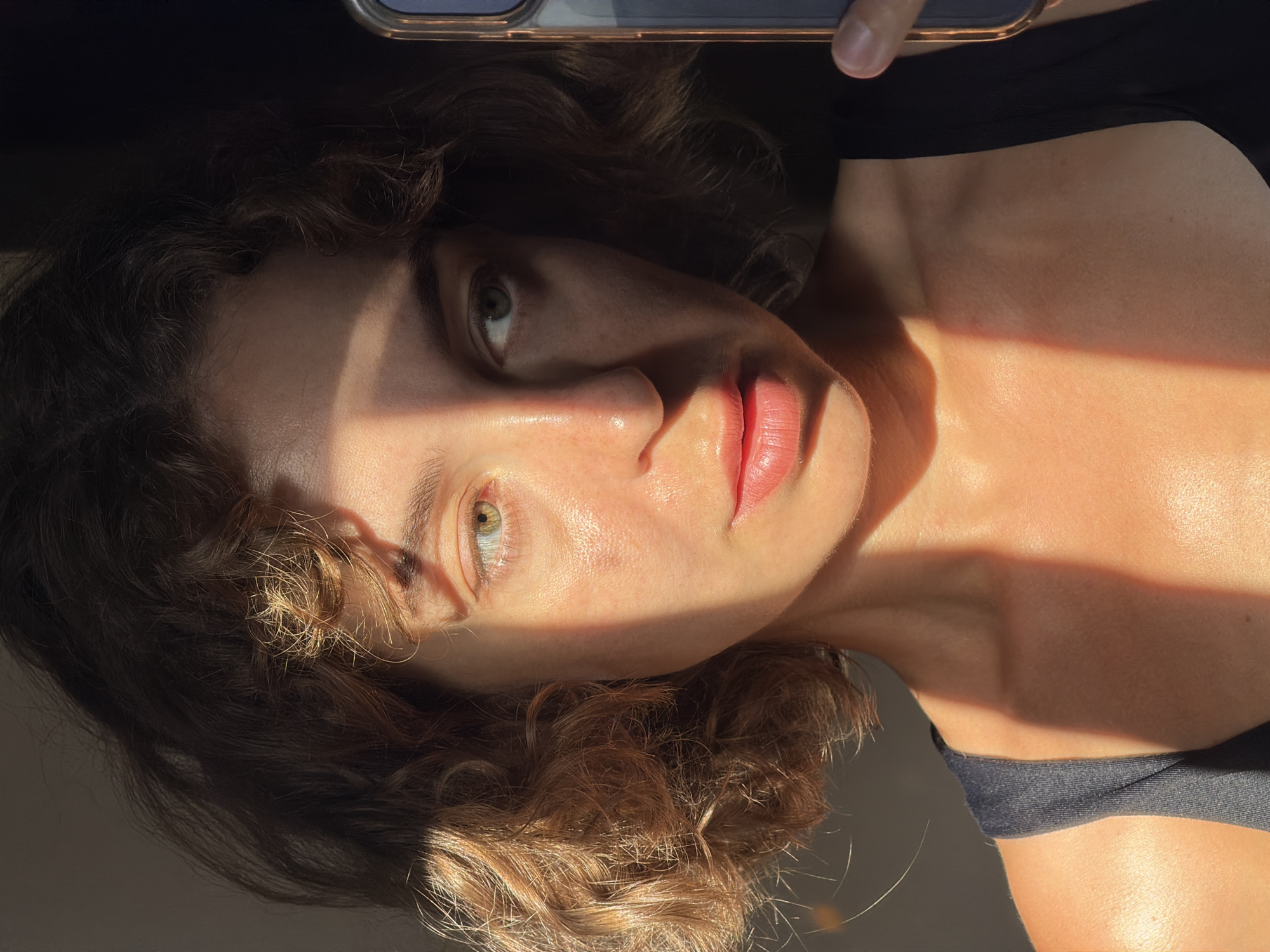 Tel-Aviv, Israel