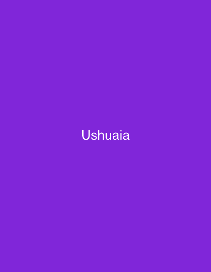 Batch of plain color-and-text placeholder images from Jalingo