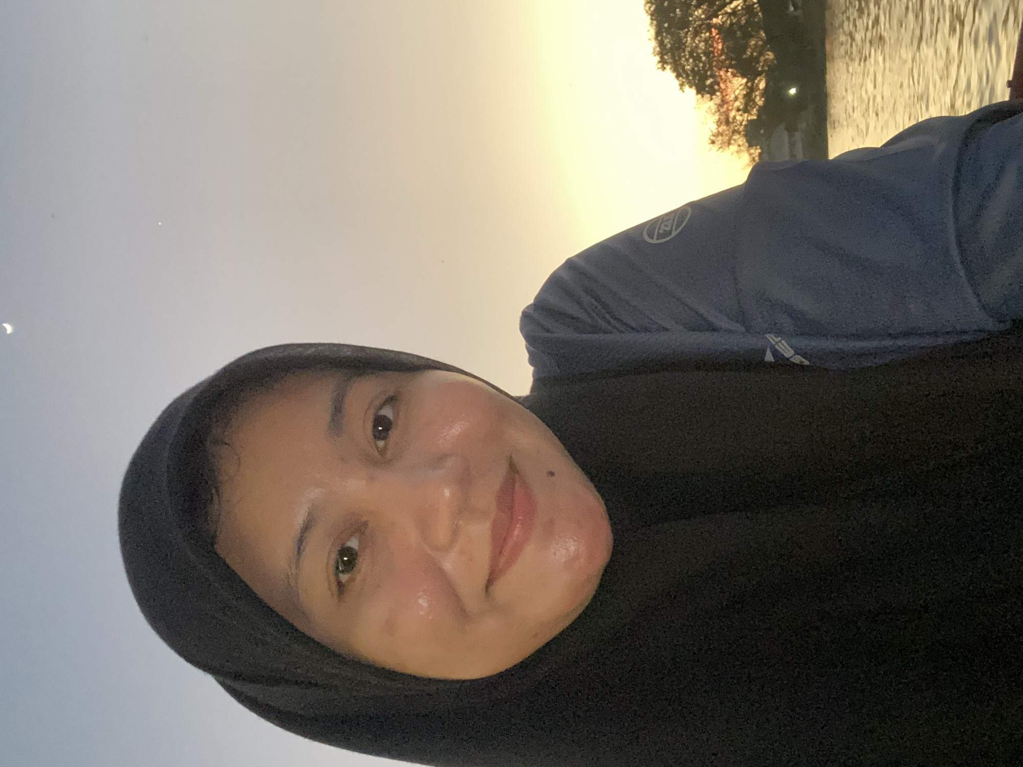 Banjarmasin, Indonesia