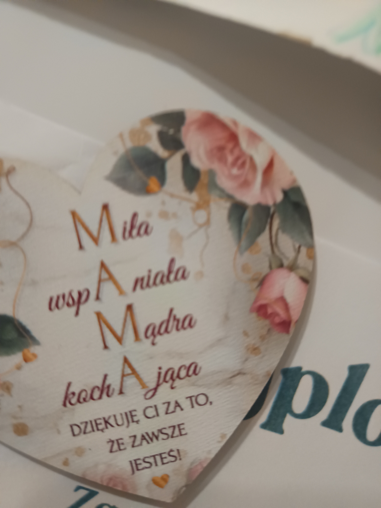 Late-night domestic snapshots from a Świnoujście apartment
