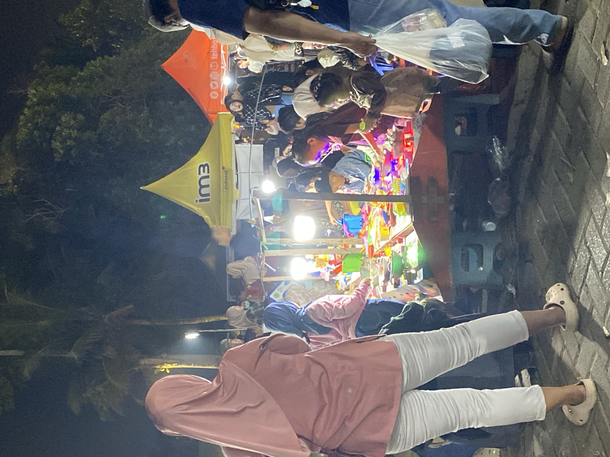 Event