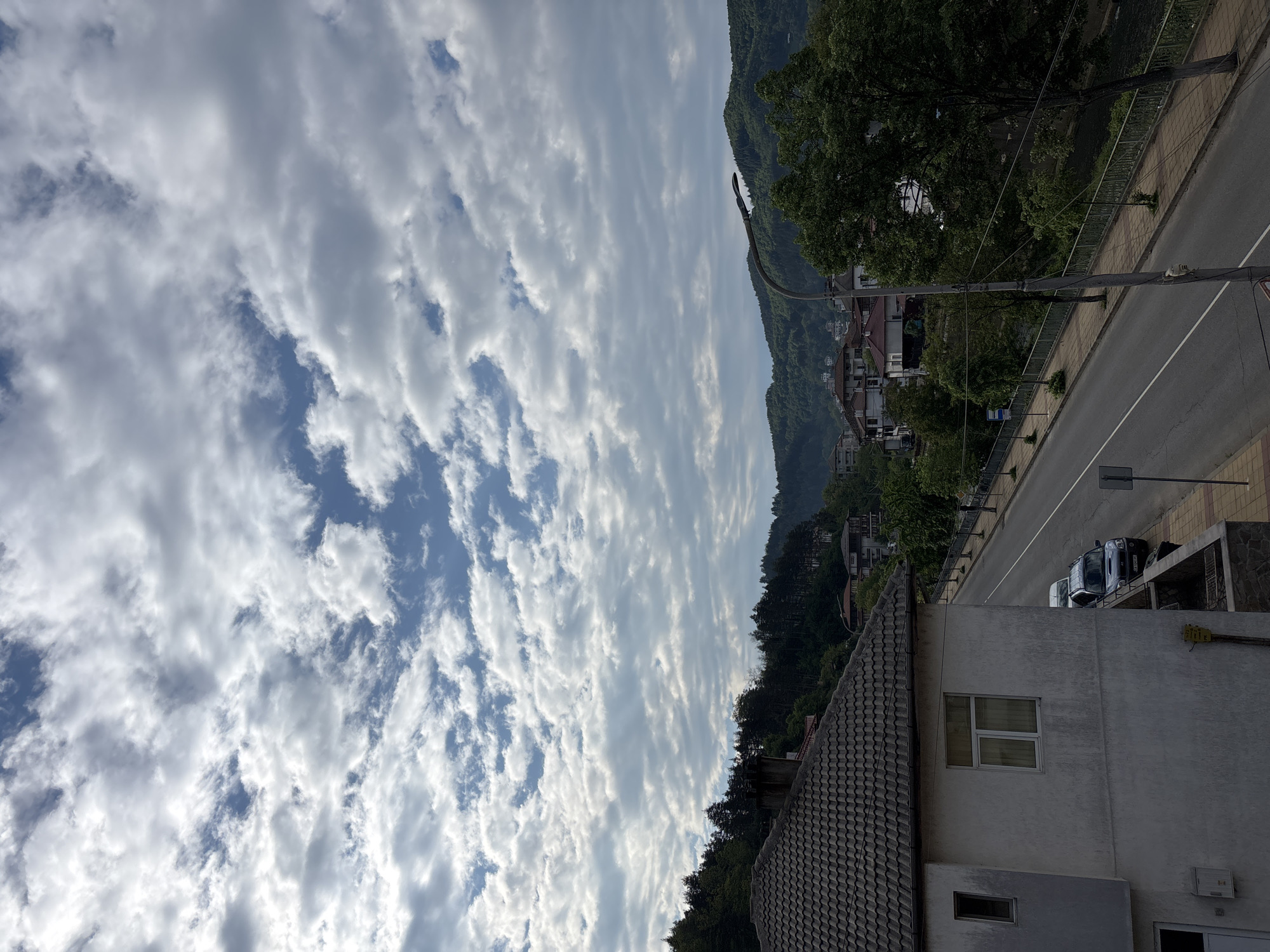 Morning routine documented in Zlatograd, Bulgaria over 42 minutes