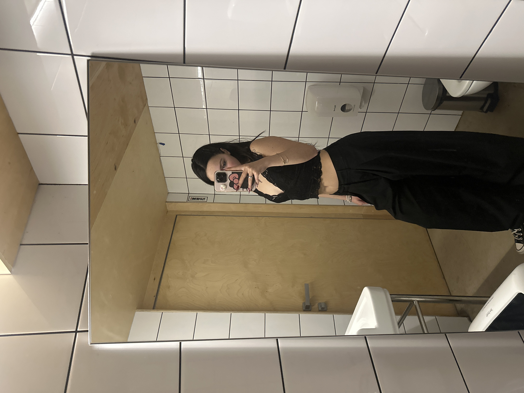 Casual indoor moments captured across Yerevan locations Sunday afternoon