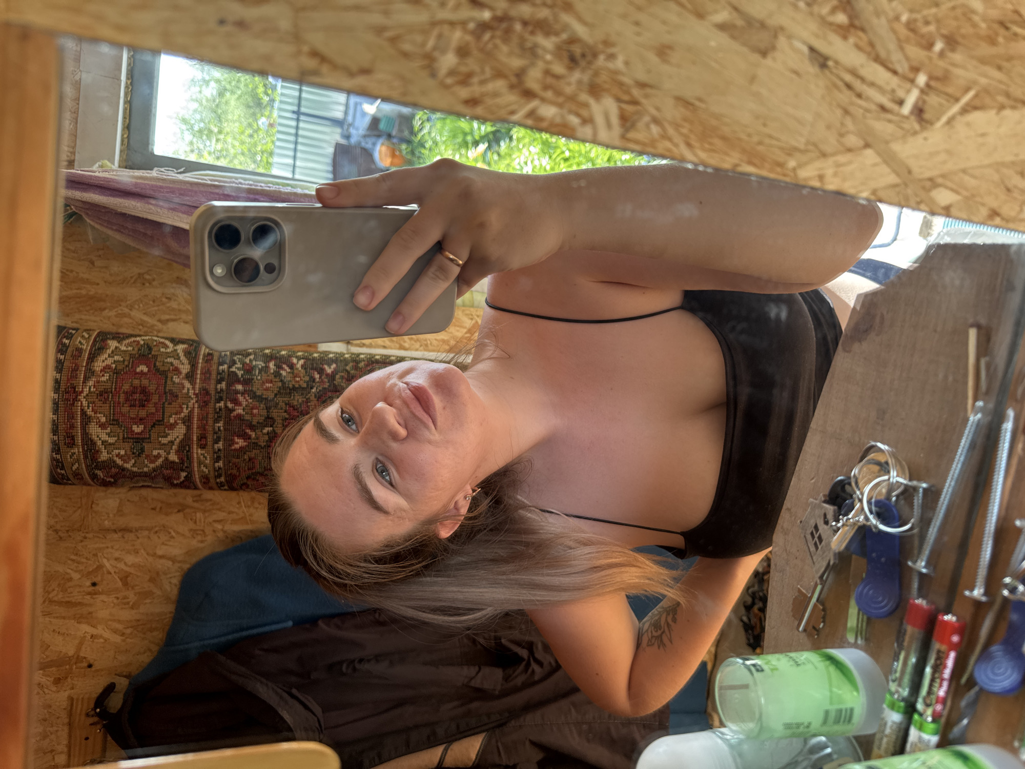Weekend leisure activities documented across Chaikovsky, Russia