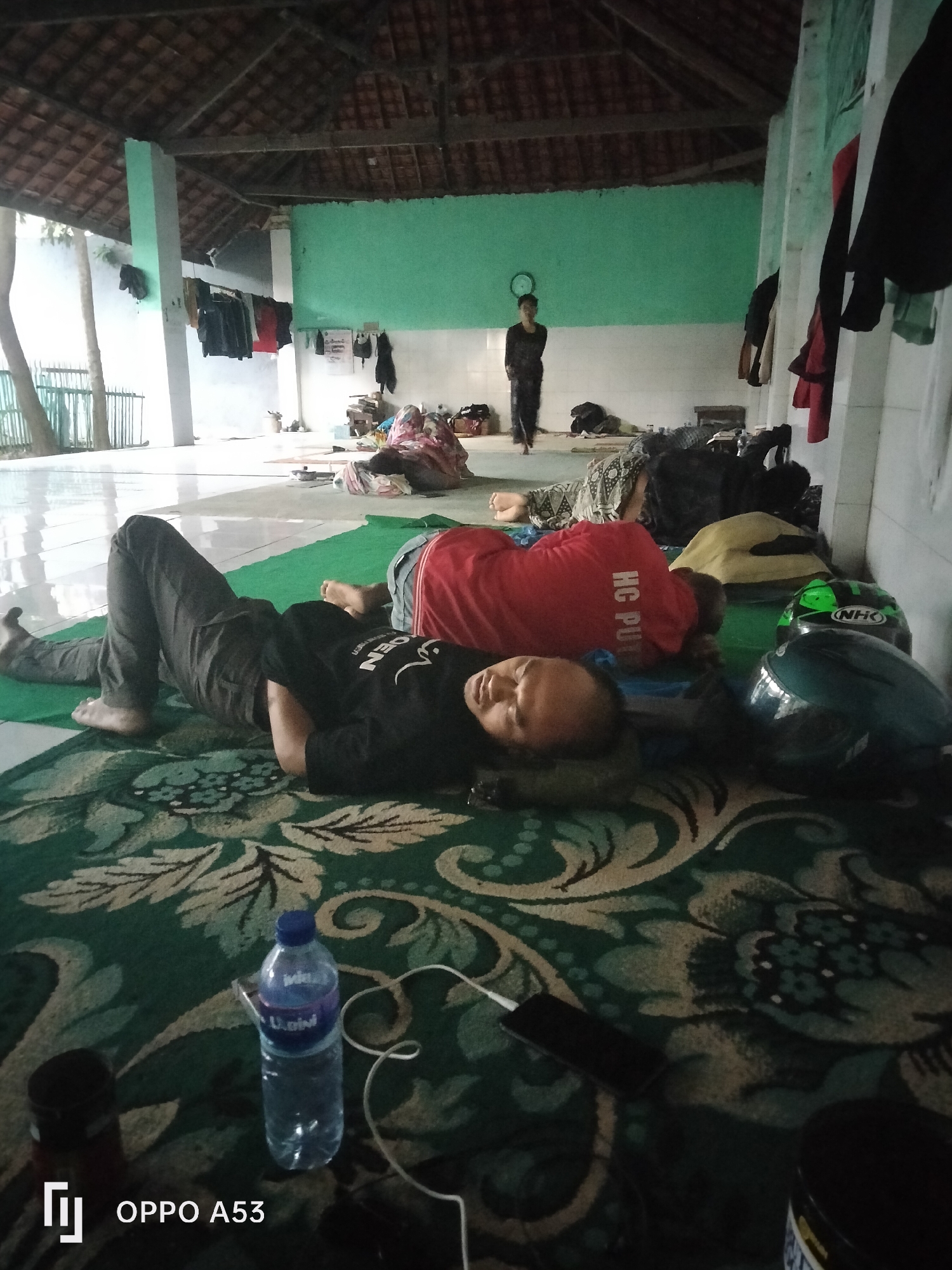Event