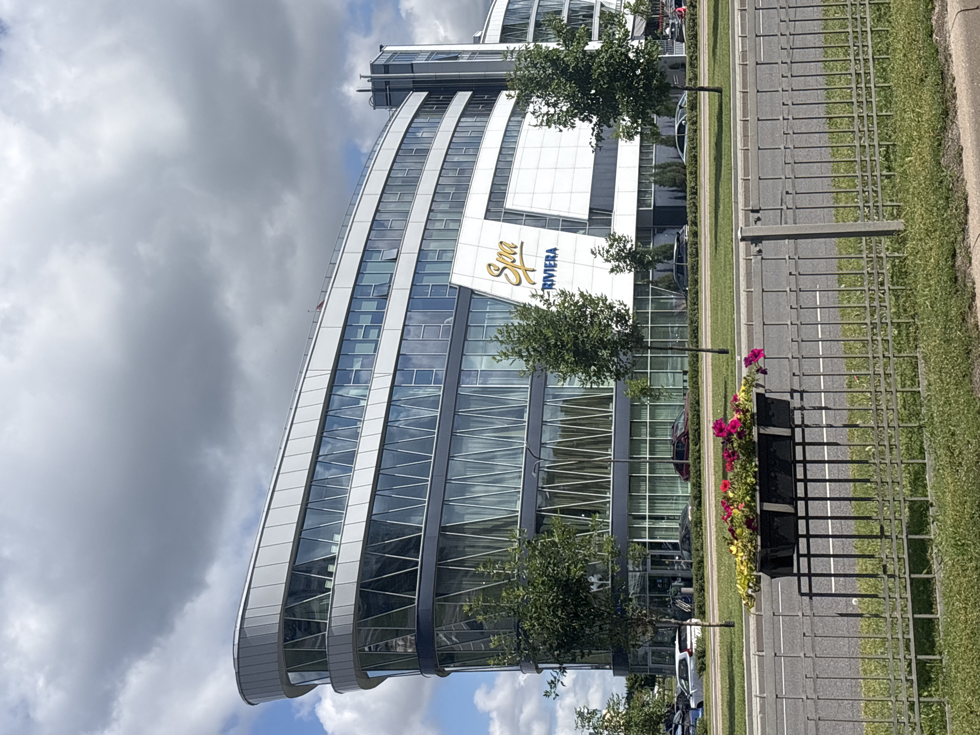 Minsk, Belarus
