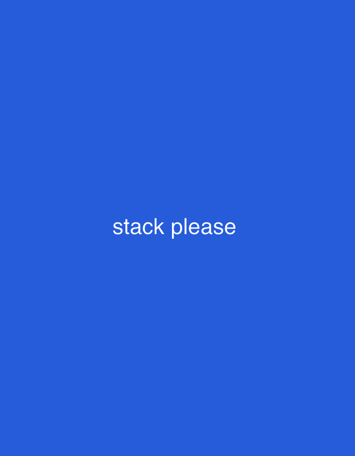 Digital plea for connection spawns 15 colored background messages