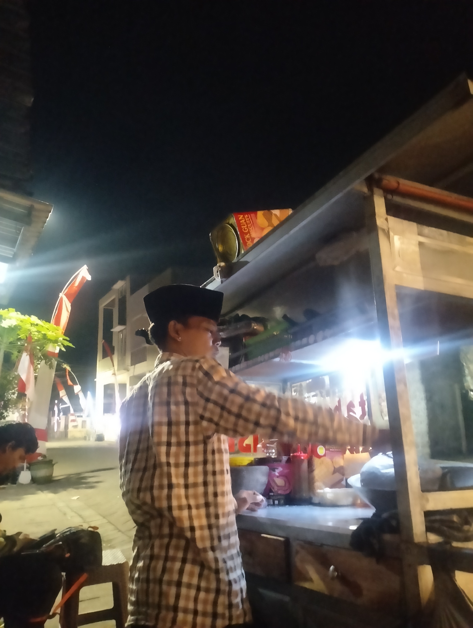 Event