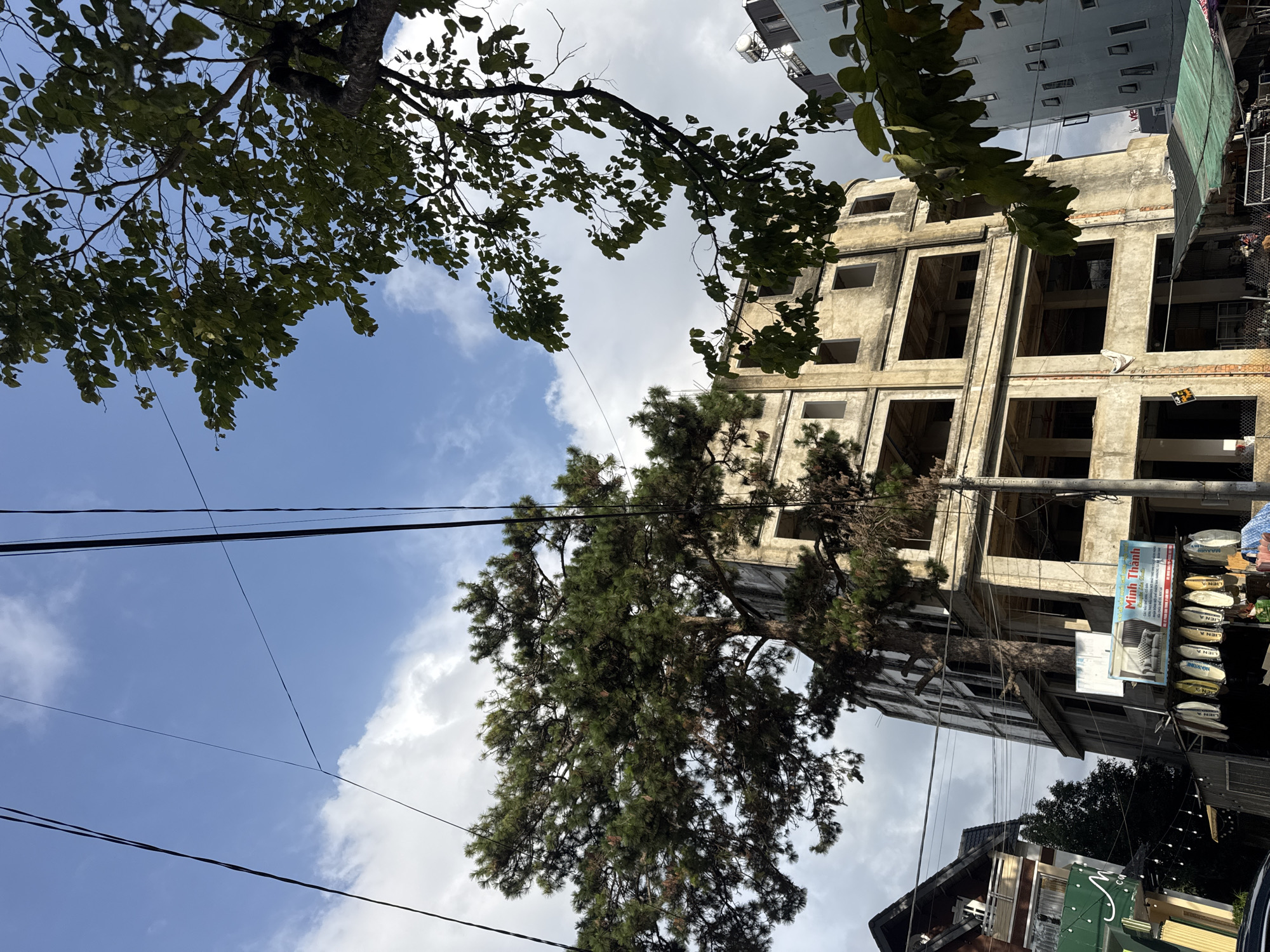 Morning stroll through Đà Lạt captured in 26 casual memories