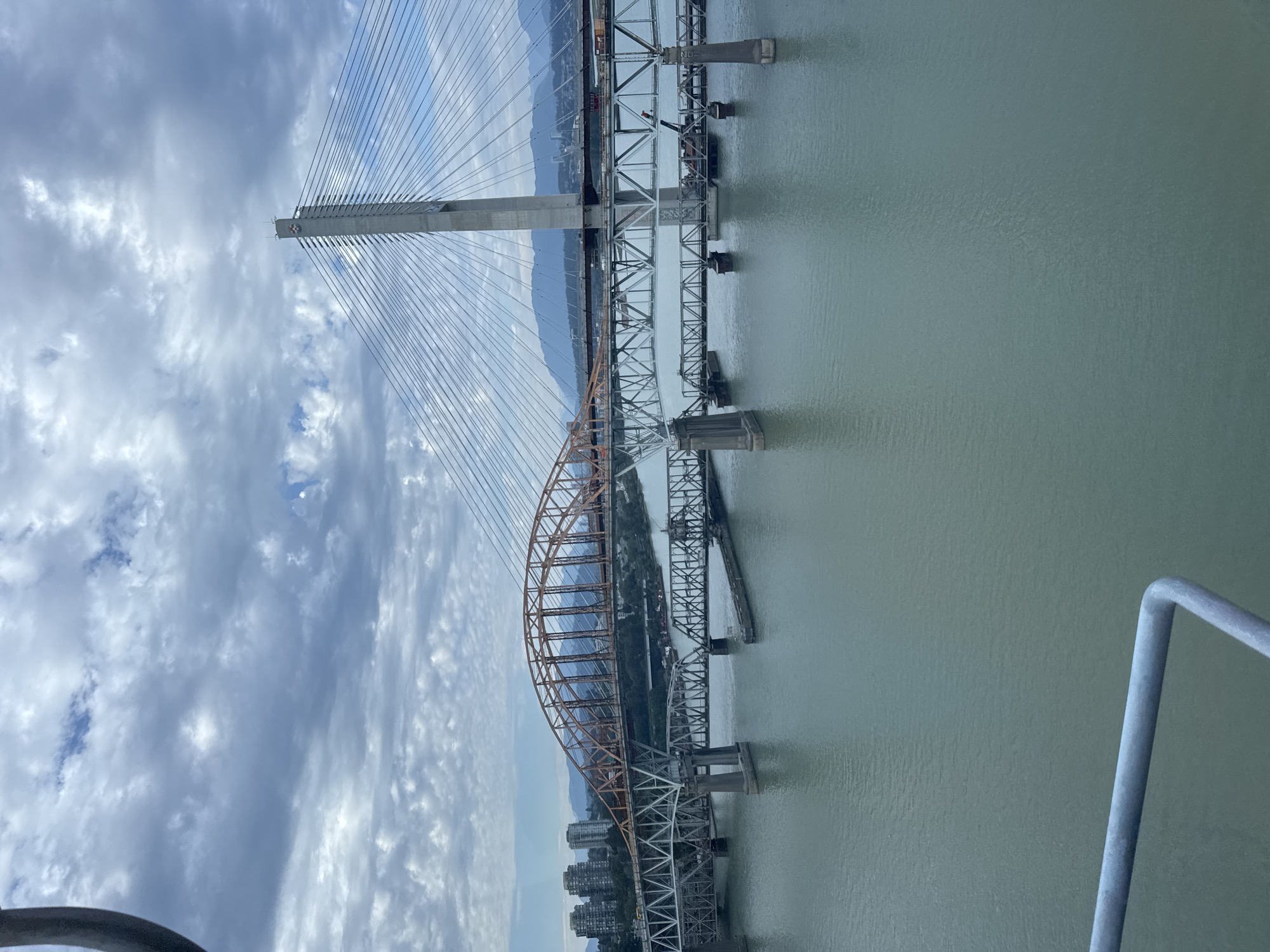 Surrey, Canada