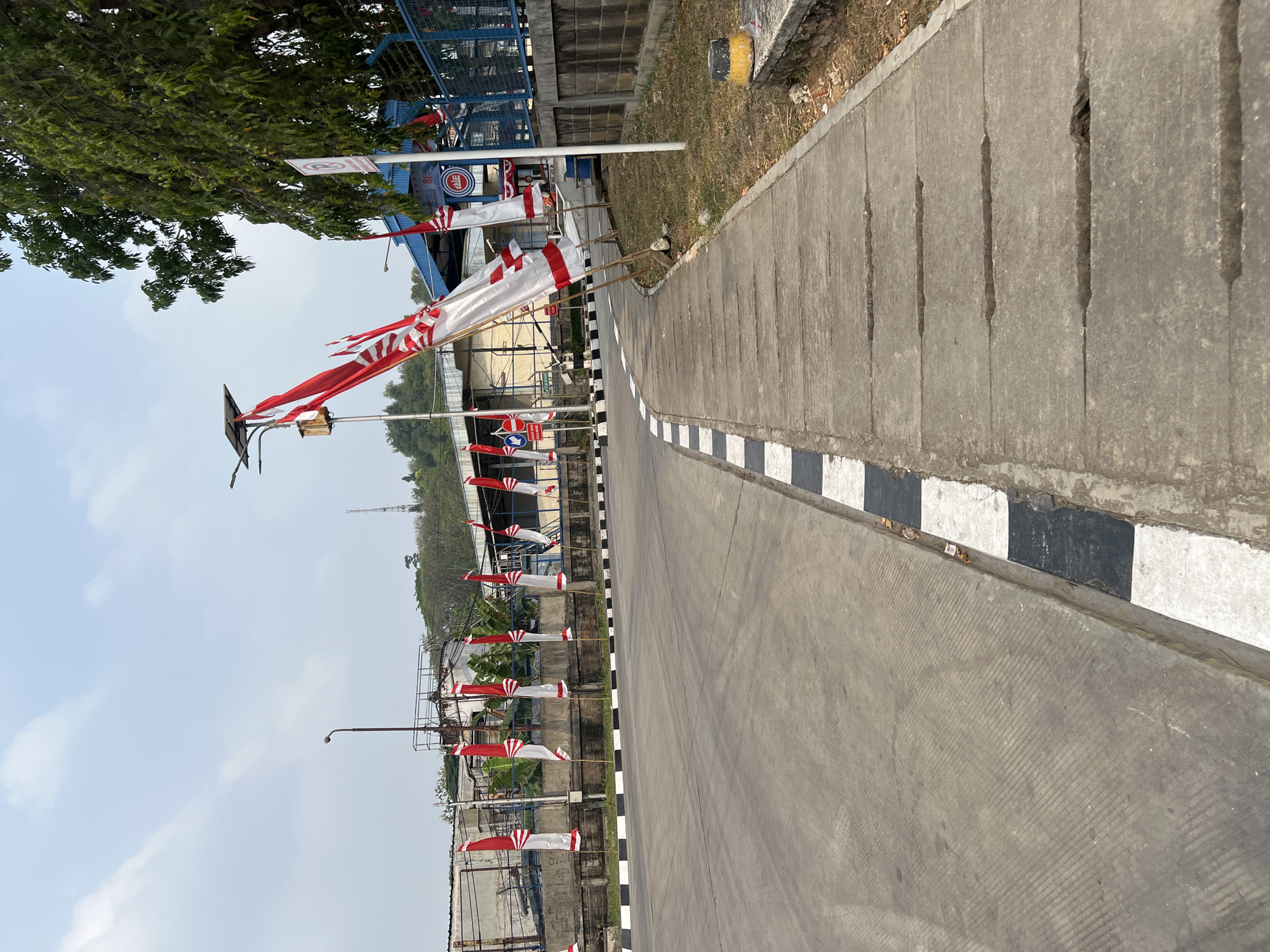 Event