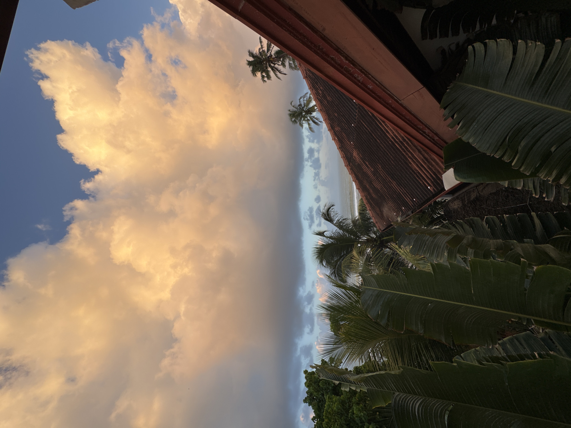 Goviyapana, Sri Lanka