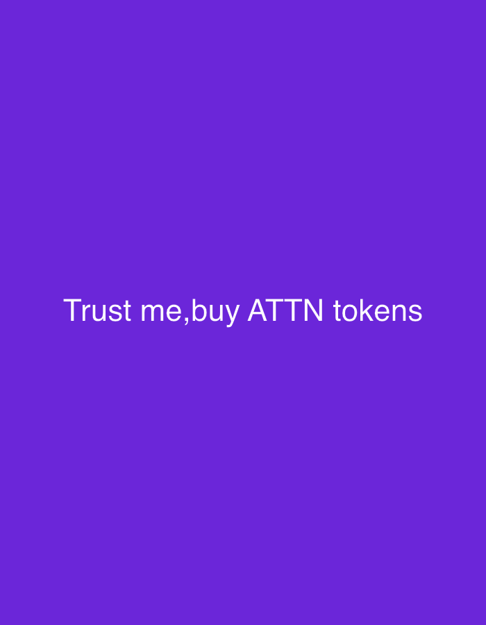 Cryptocurrency promotion graphics documented in Varna, Bulgaria