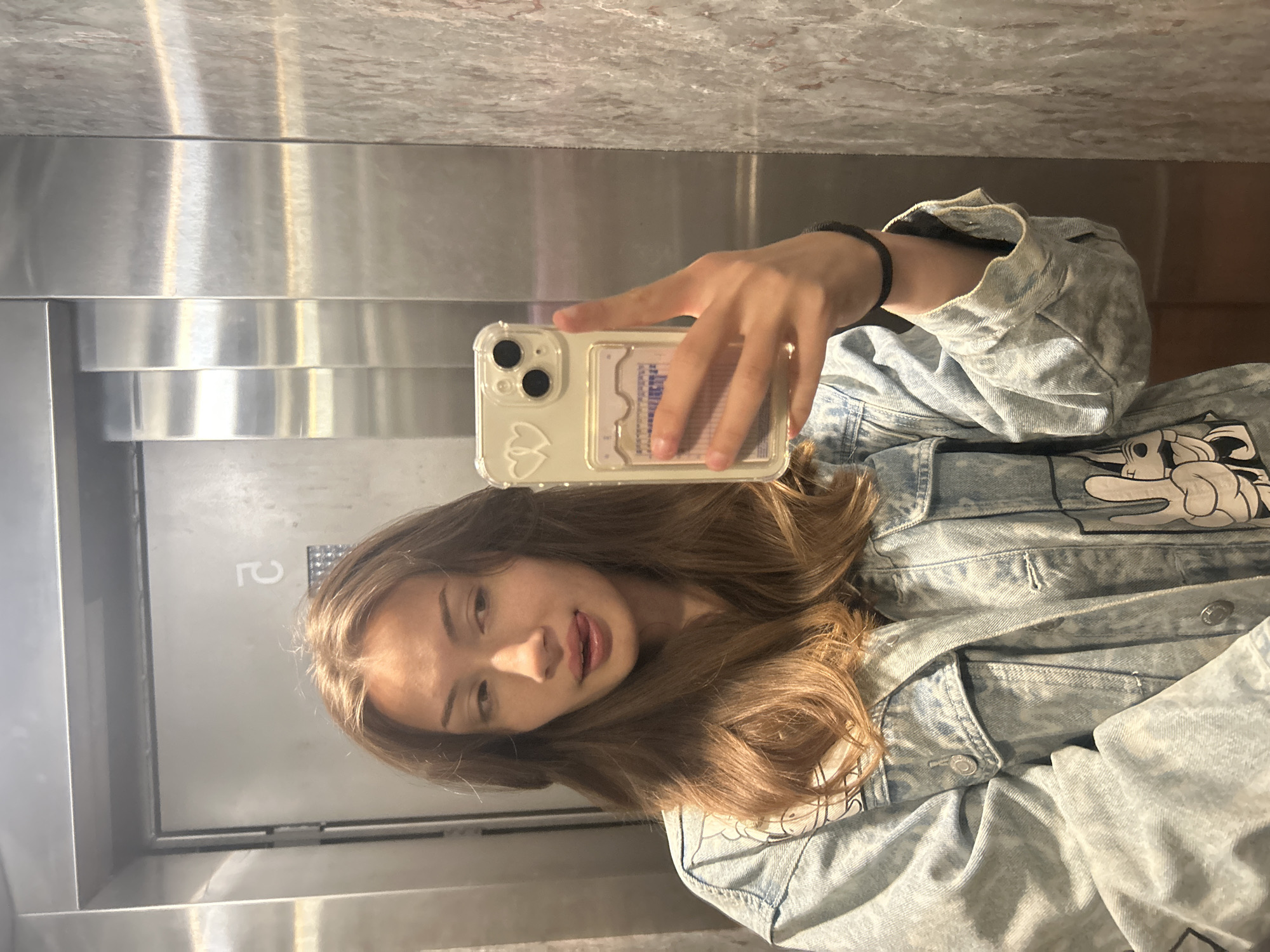 Everyday moments captured across Burgas: selfies, roses, desktop scenes