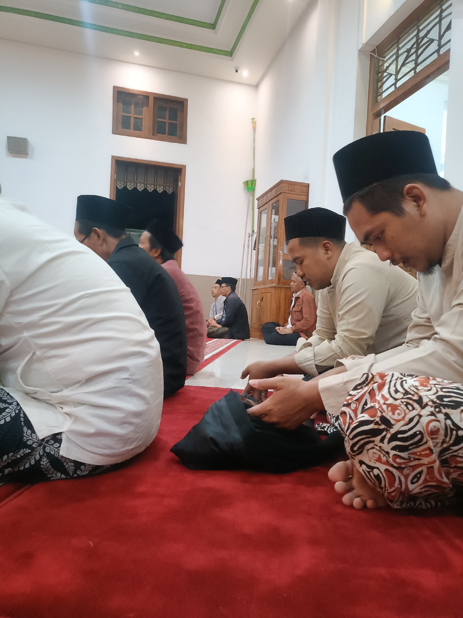 Event