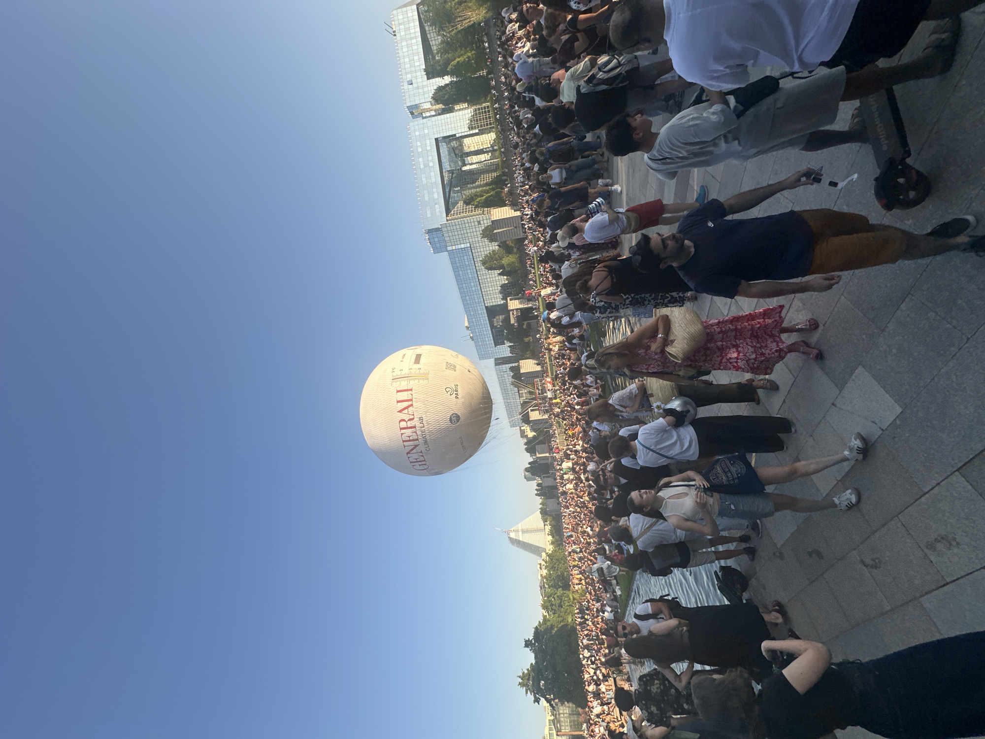 Event