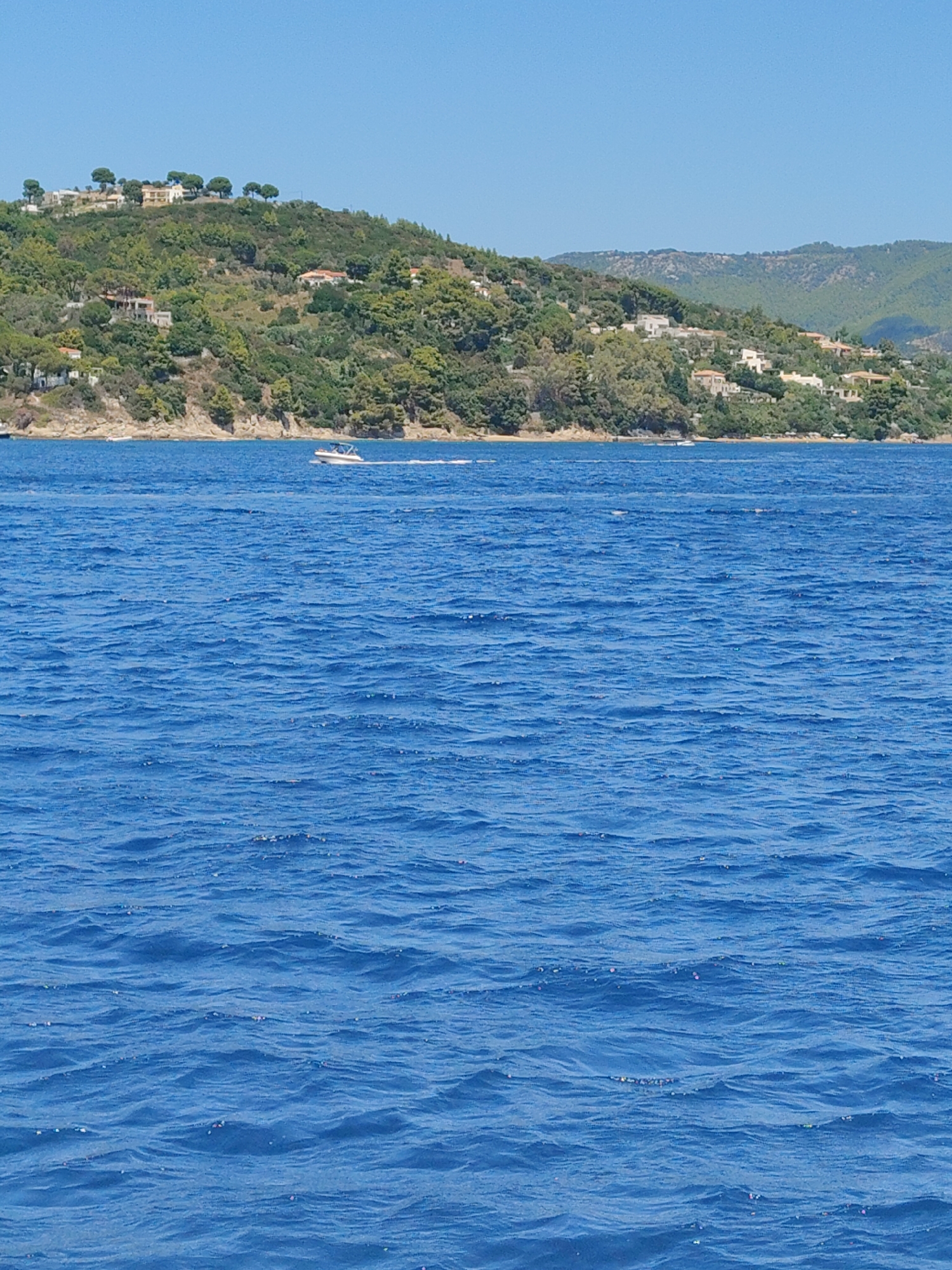 Greece