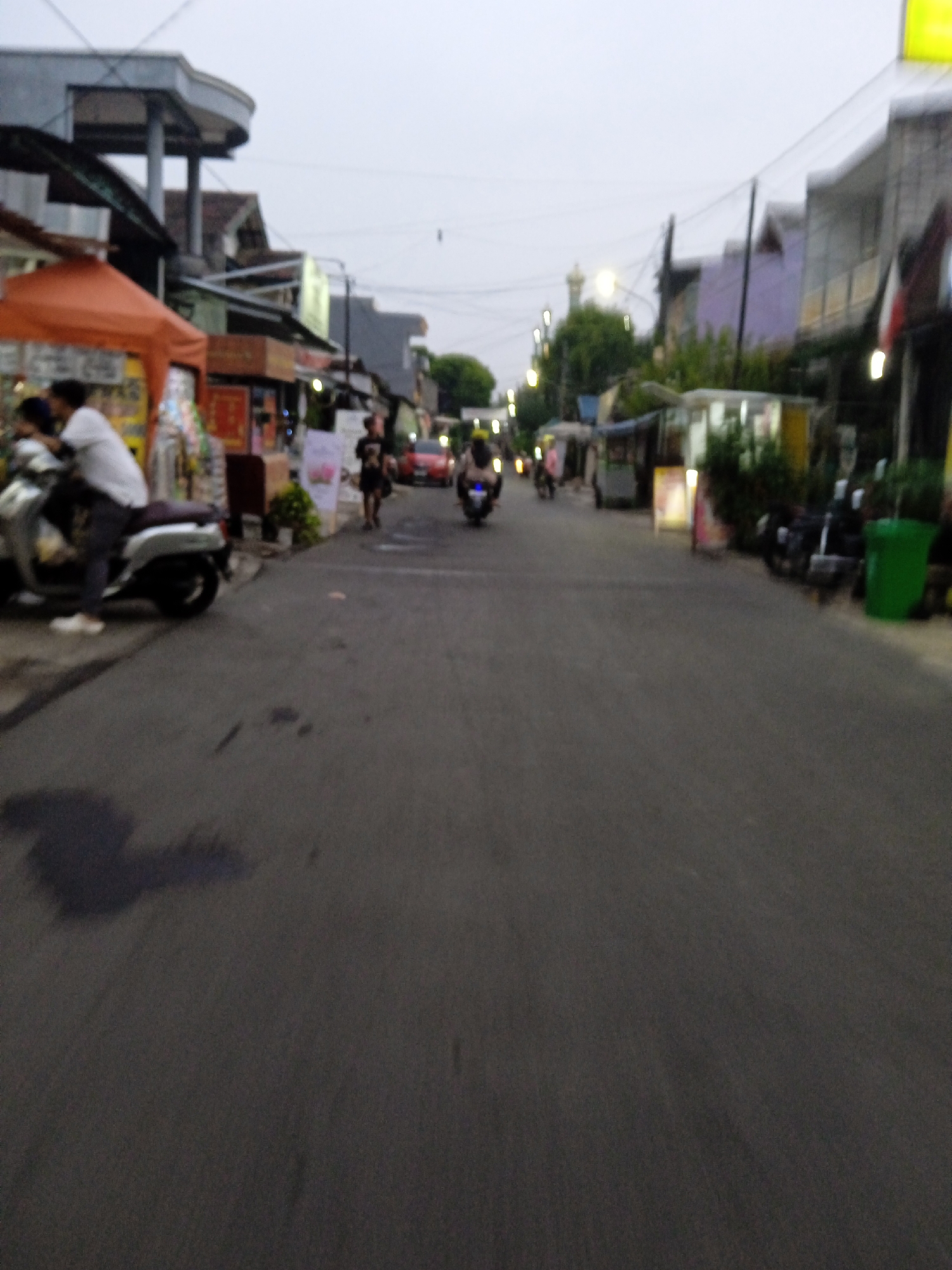 Event