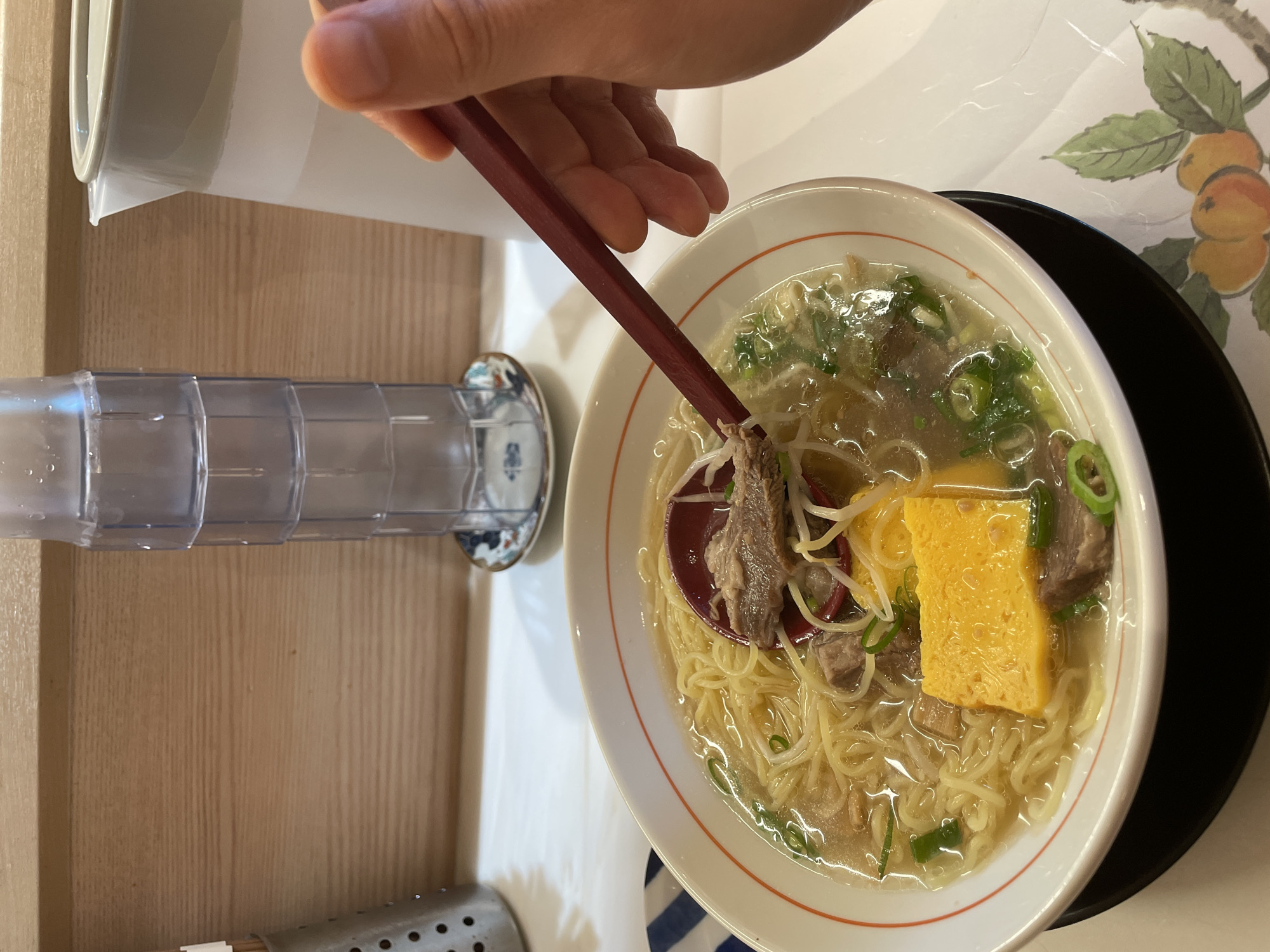 Osaka, Japan