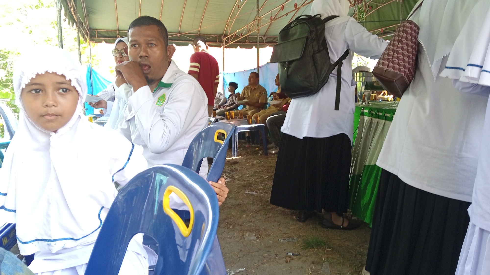Event