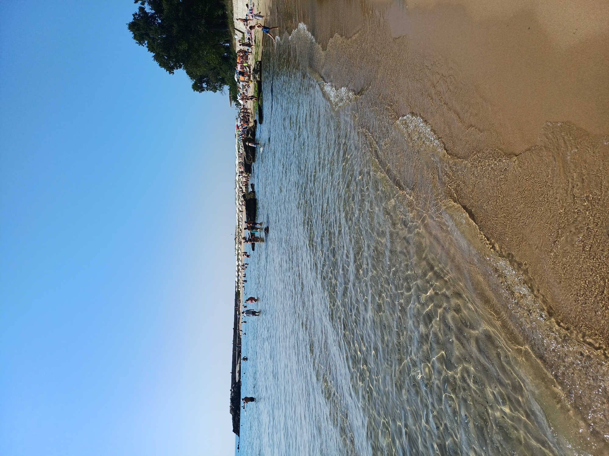 Varna, Bulgaria