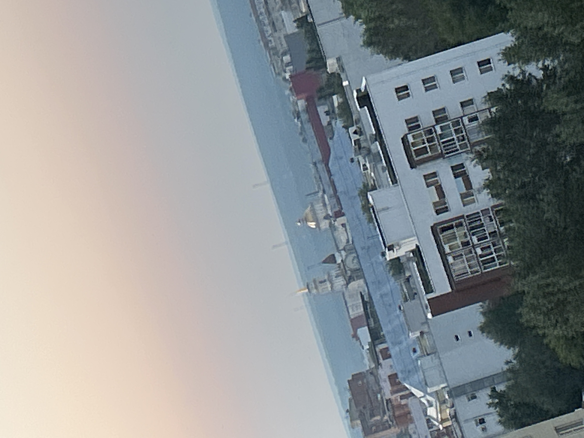 Perm, Russia