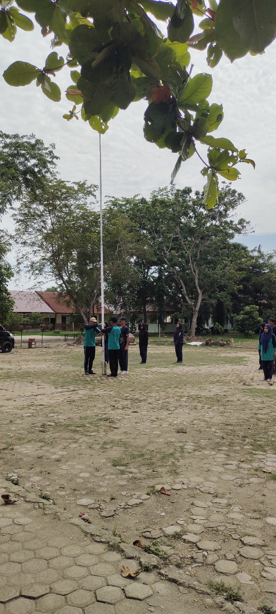 Event