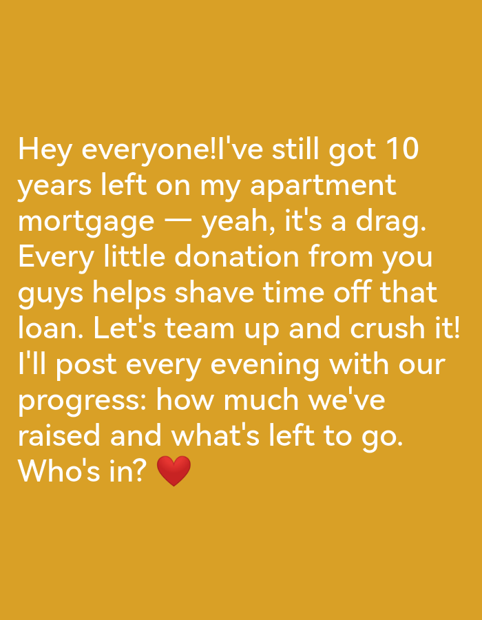 Digital mortgage assistance request message observed at location