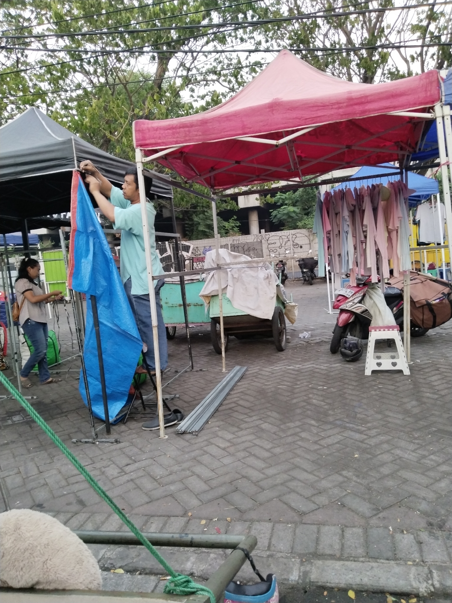 Event