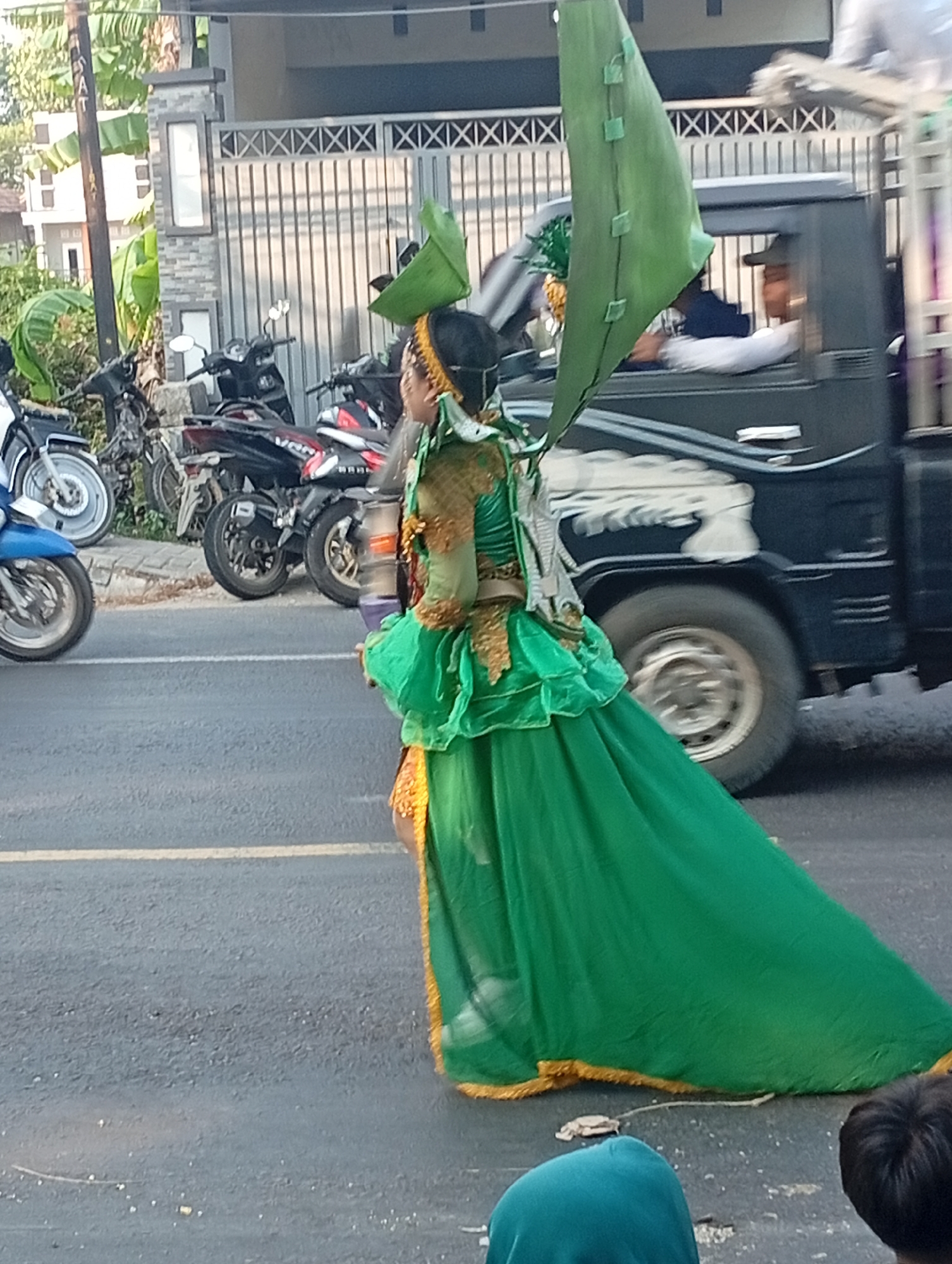 Event