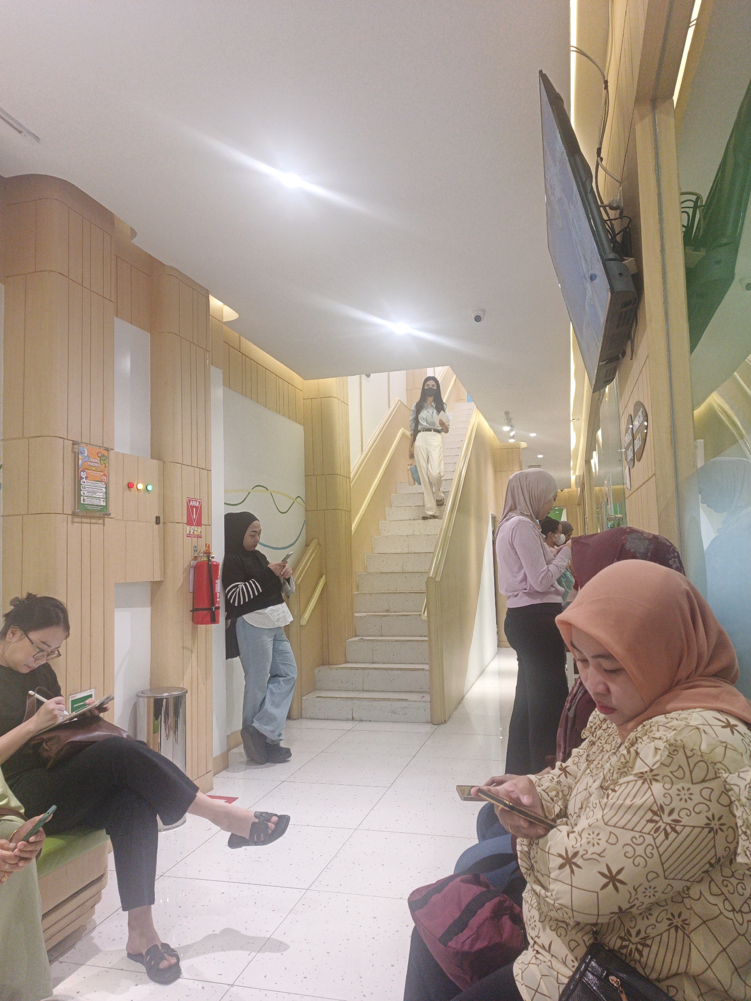Event