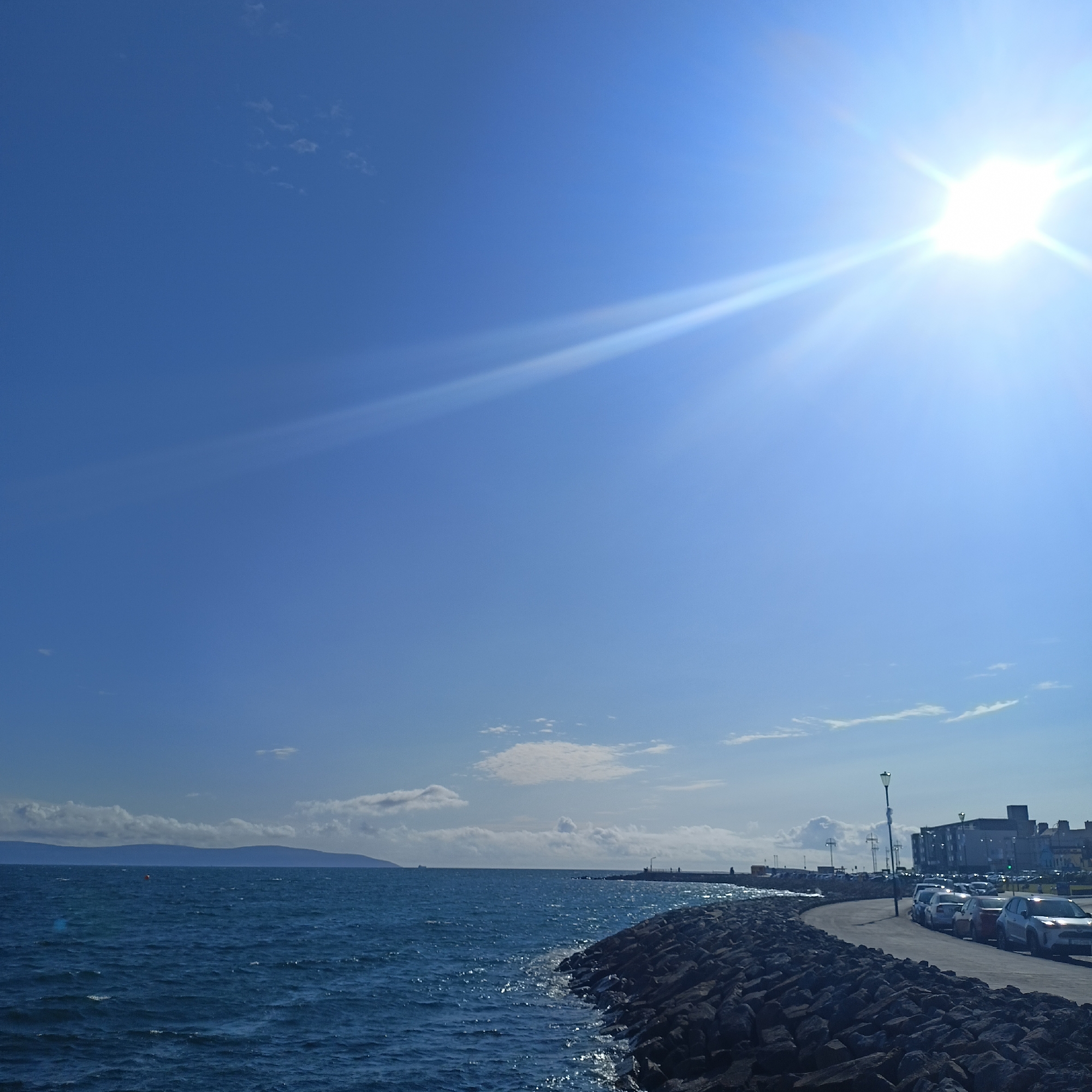 Galway, Ireland