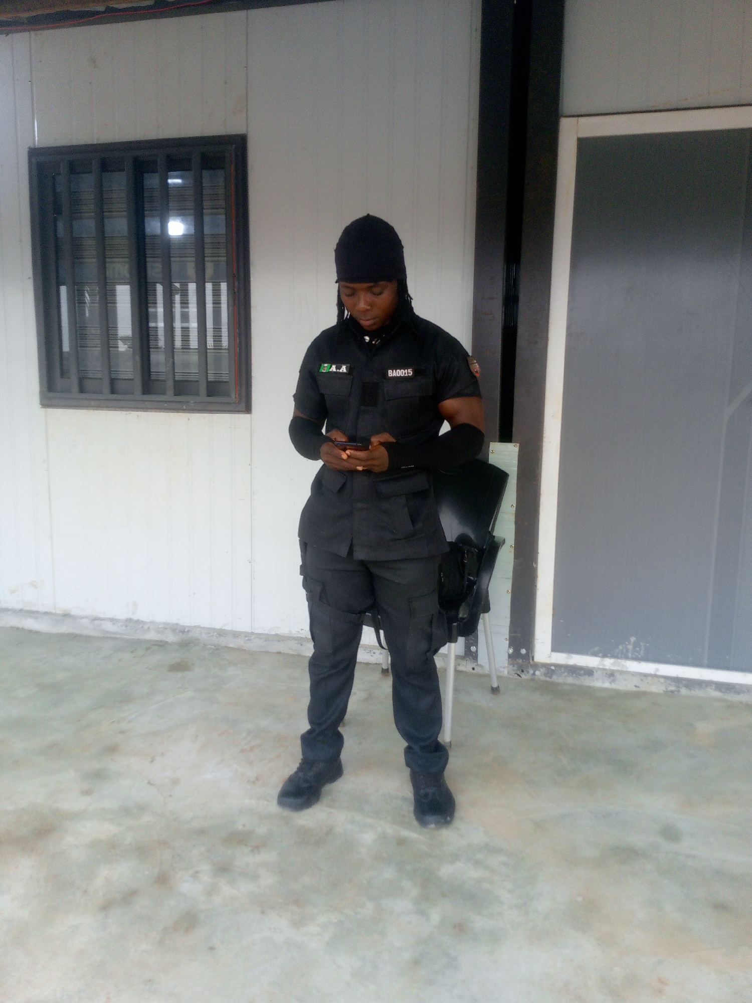 Event