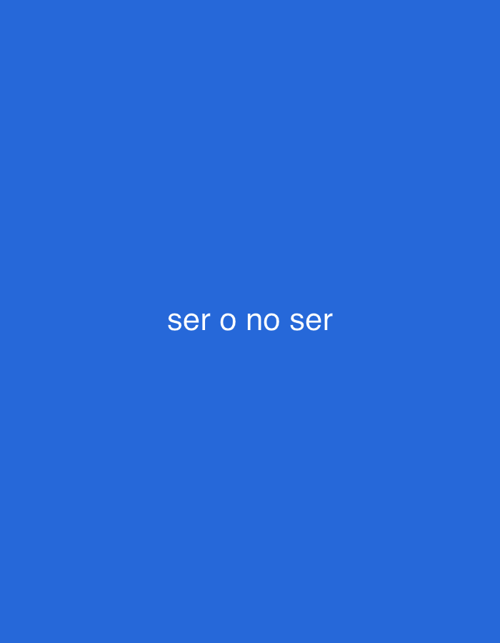 Spanish text displays captured overnight in Santa Ana, Venezuela