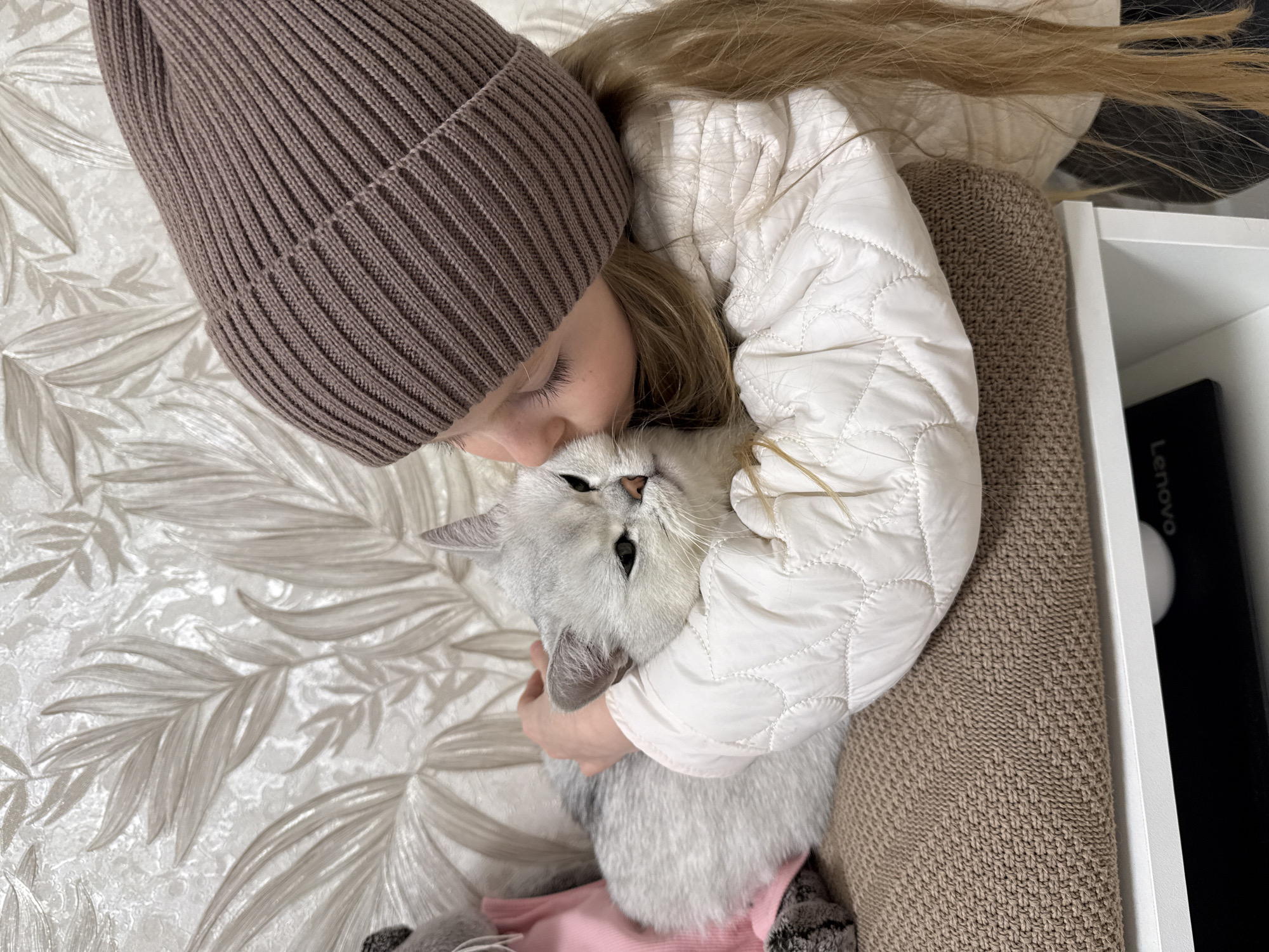 Daily life moments documented across Izhevsk, Russia