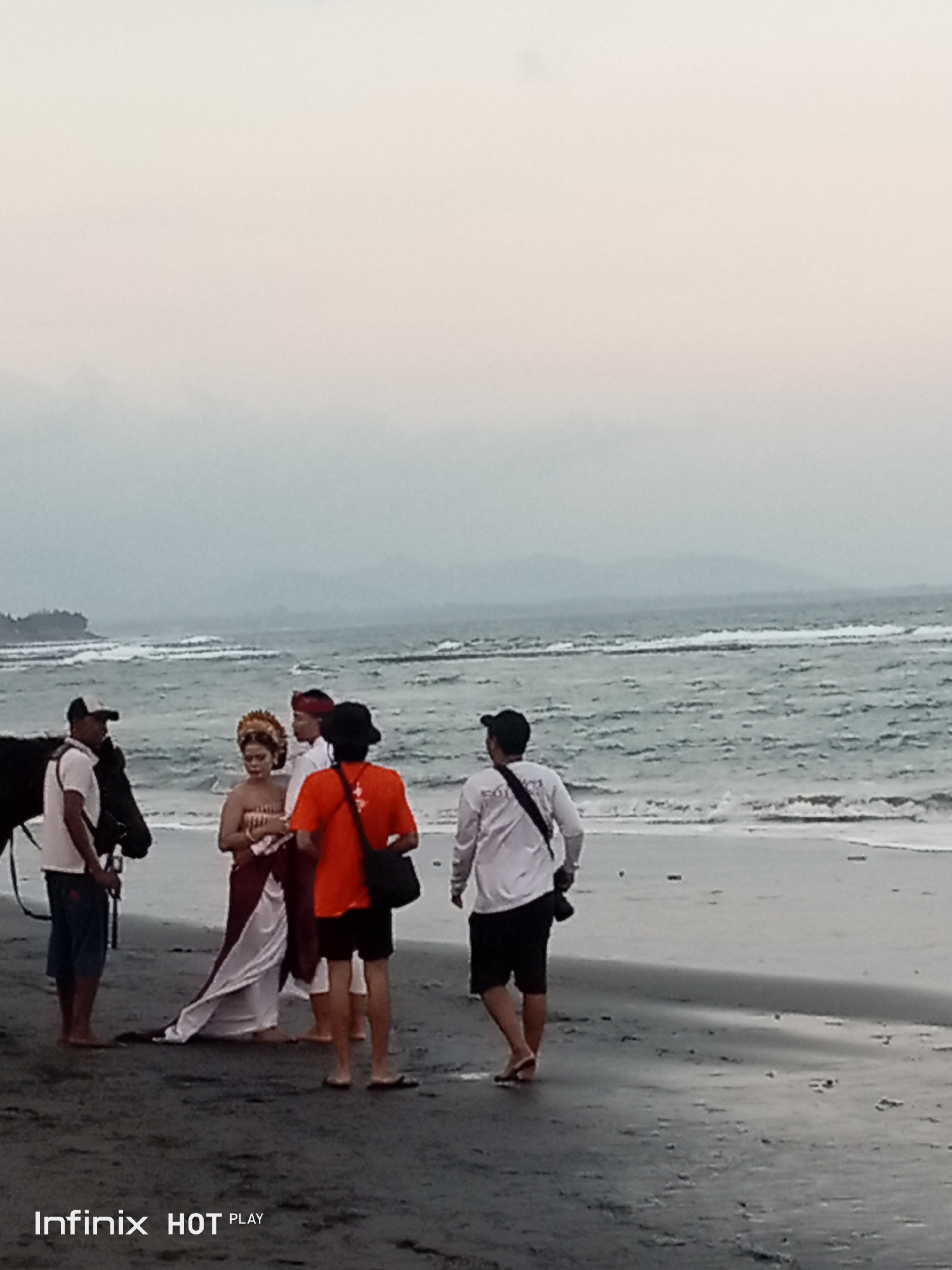 Event