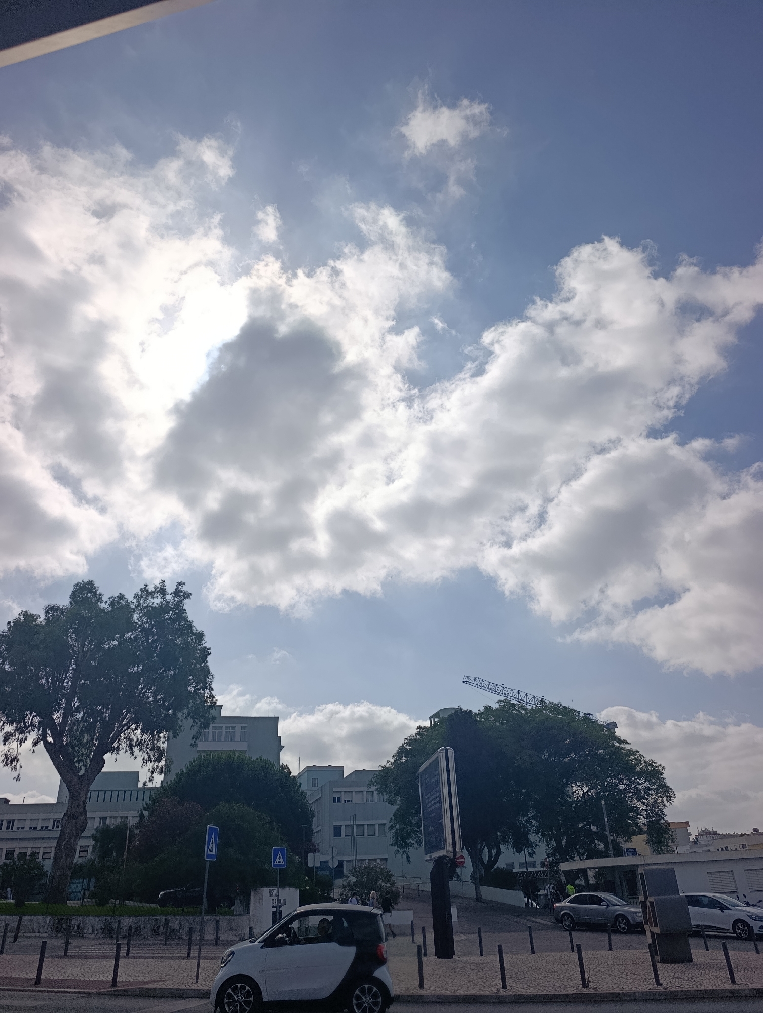 Setúbal, Portugal