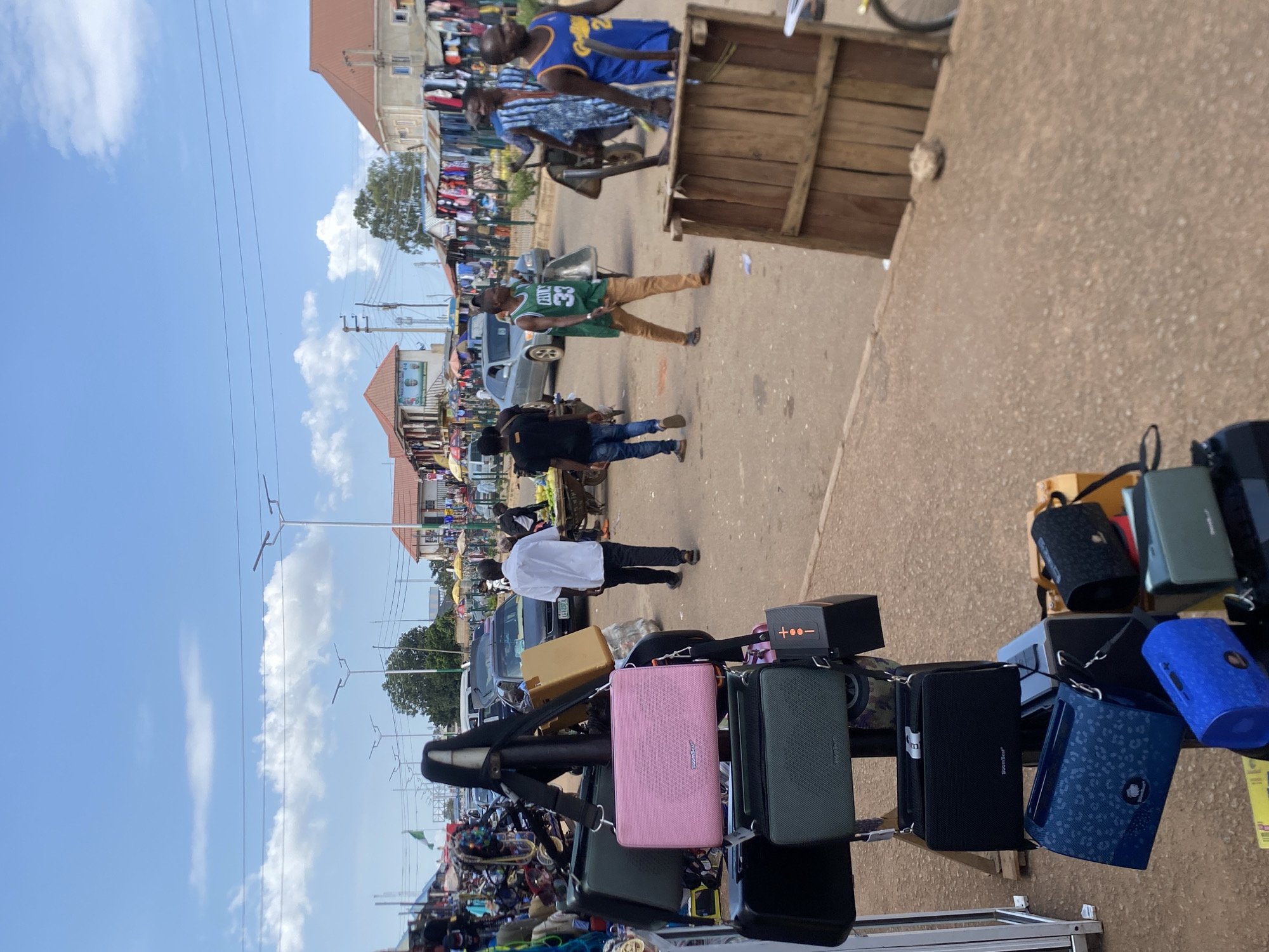 Event