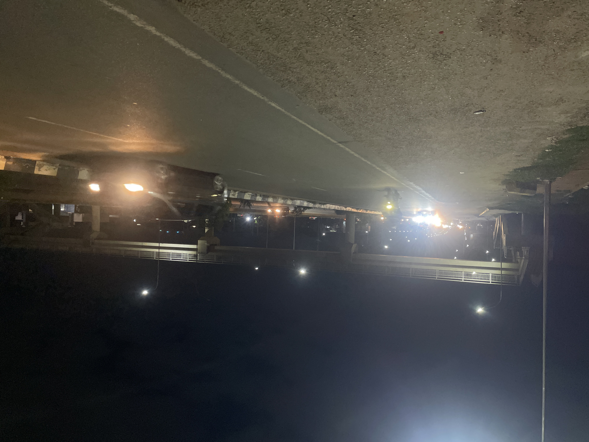 Abuja, Nigeria