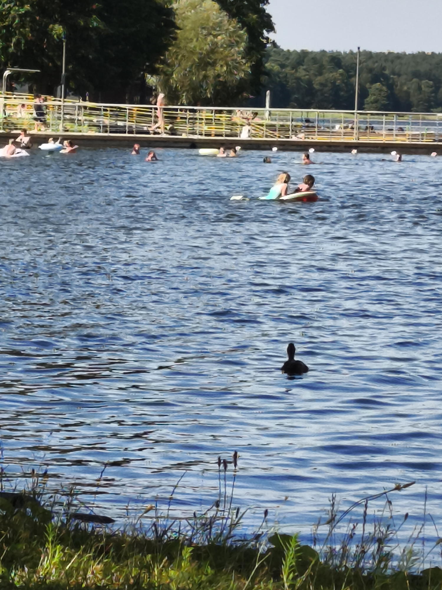 Daugavpils, Latvia