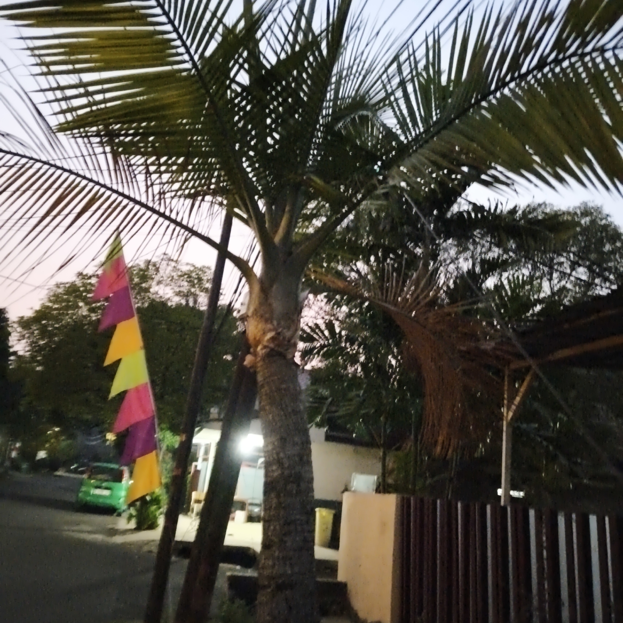 Event