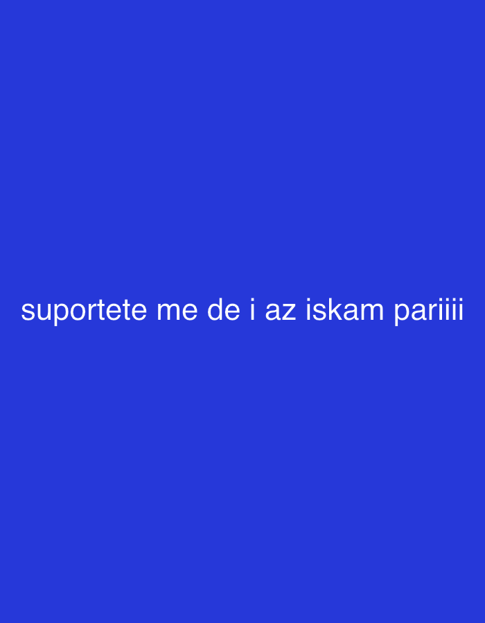 Digital messages requesting money posted in Veliko Tarnovo, Bulgaria